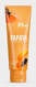 Picture of RIVAJ UK FACE WASH PAPAYA EXTRACT 100 ML 